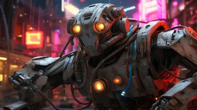 注意啦！2025年9月7日极品飞车无限狂飙新礼包码曝光